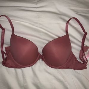 PINK bra
